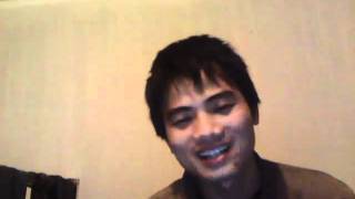 Capture 20110325 3