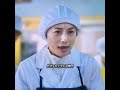 全員を驚かす絶品料理。#映画 #fyp #映画鑑賞 #映画紹介