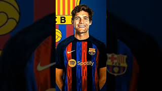 Barcelona Transferlar Boyicha Master Klass