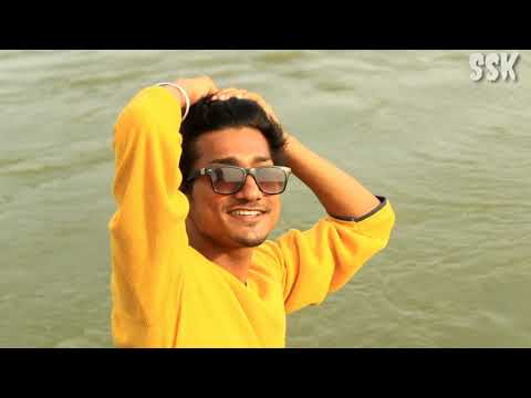 tere-jaisa-yaar-kahan-i-heart-touching-friendship-story-i-sanju-khan
