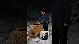 Ejiao Making Process | Traditional Chinese Donkey Hide Gelatin