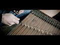 Kurdish Song Giulia Tripoti Claudio Merico Feat Mübin Dünen Aydil Karkum Project Prod 