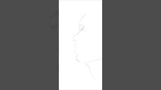 Digital Drawing Spiderman practice screenshot 3