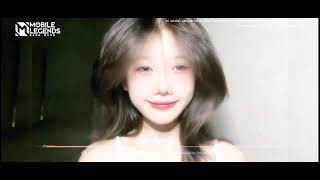 🌀Loading Screen Mobile Lagends | Tik Tok  : Terbaru 2024🔥