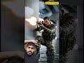 caketraining #ayeshavilla #jaidmeel Indian soldier always a hero #army #ai #armylover