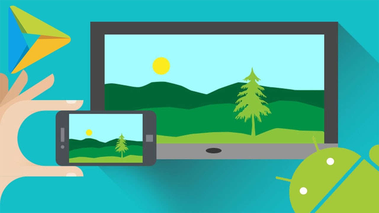 TV Time founder launches Bingers to preserve a displaced community
