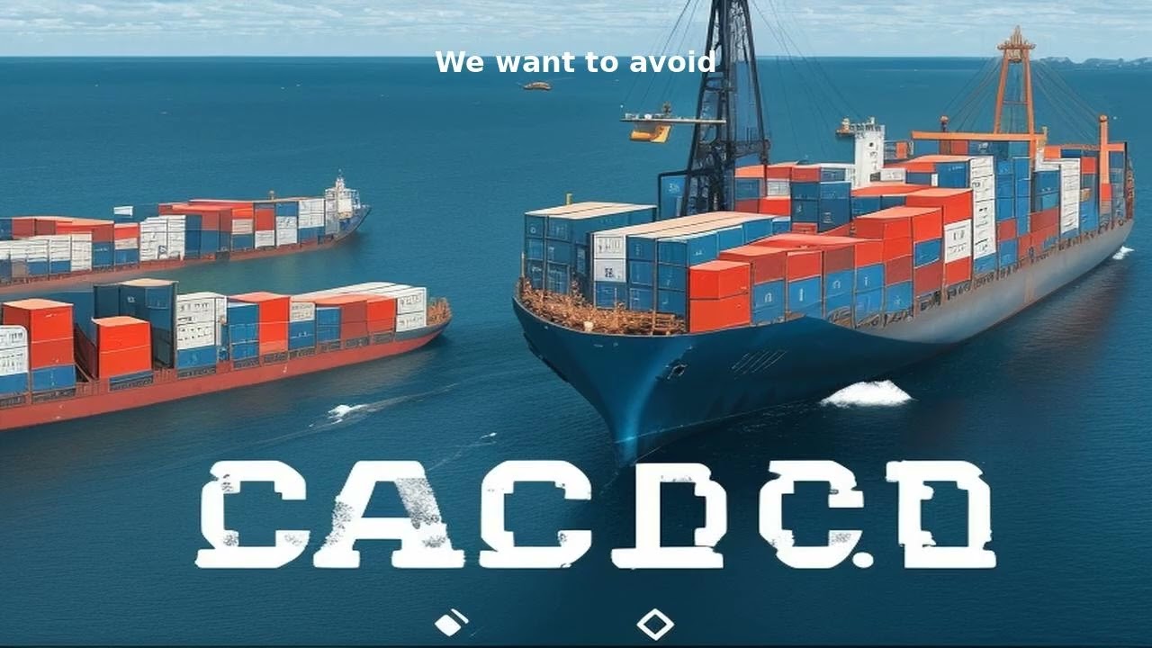 How can I optimize Dockerfile to reduce image size and build time?