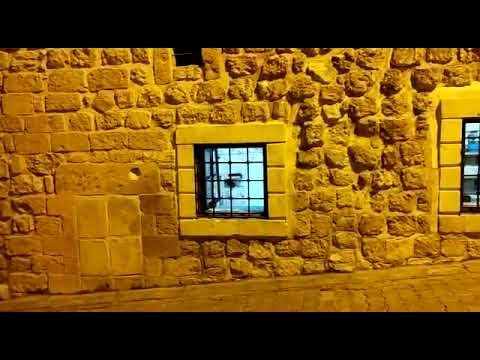 المستكشف الجديد تركيا رقم 17القرية التراثية التاريخية في مدينة ميديات اجمل قرية في جنوب تركيا