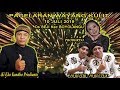 #SIARAN LANGSUNG KI EKO KONDHO PRISDIANTO Ft JO KLITIK-JO KLUTUK DAN PROBORINI