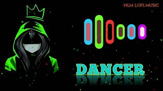 #trending || 😍 ( No Copyright) Pgm attitude music🎶|| BGM ringtone🎶PGM attitude ringtone