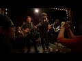 Patrick Stickles - "People" (Silver Jews cover) @ Union Pool