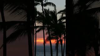 Mystique - Part 9 | Let the soothing ambient tunes heal your soul.🍃 meditative healing ambient.