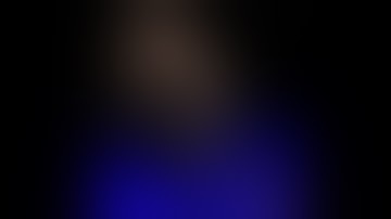 Doom 3 Monster Sounds - Wraith