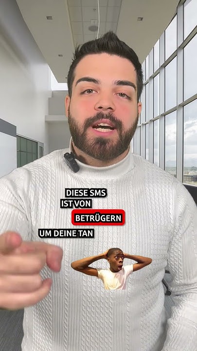 arbeitsamt göppingen stellenangebote