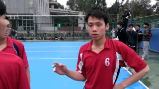 20140307護理vs生機(5)