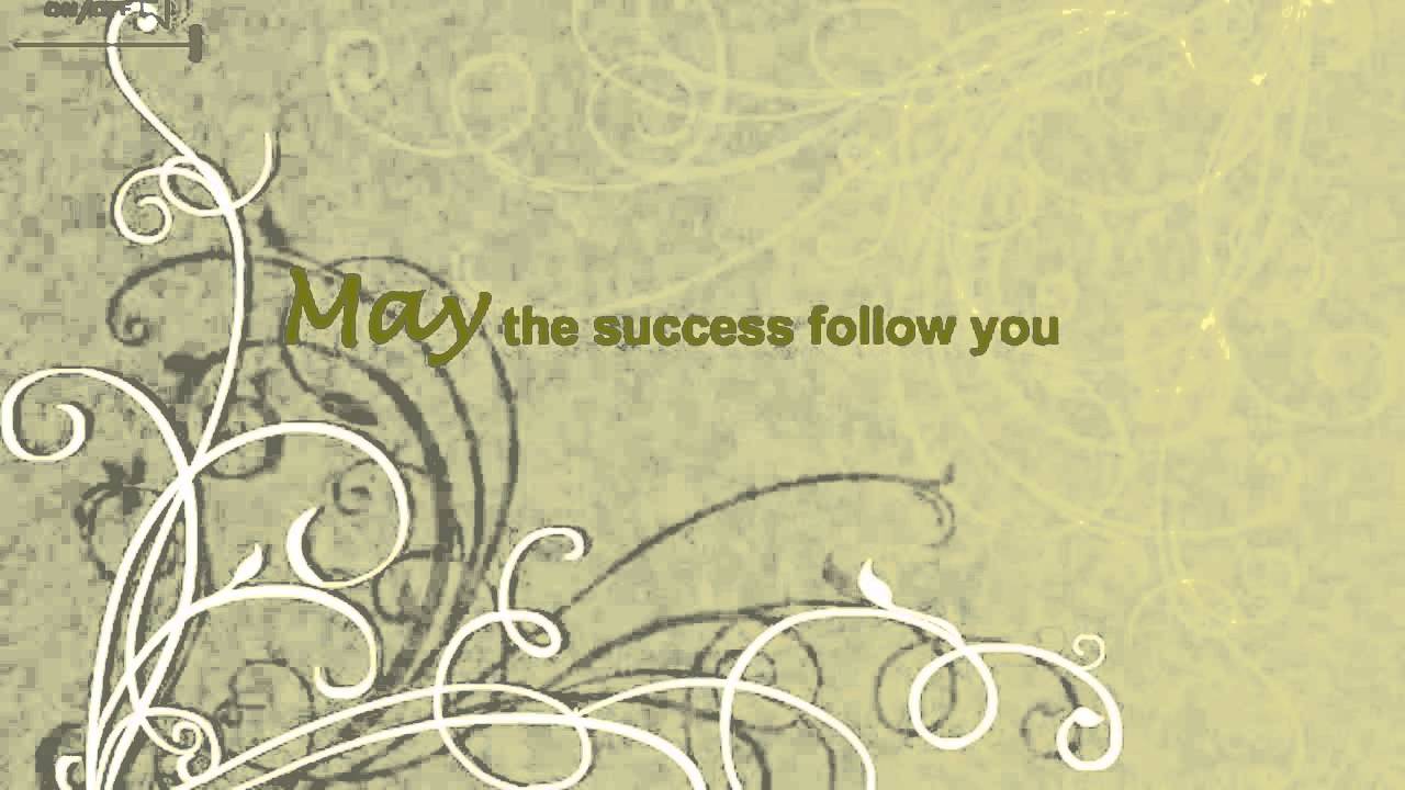 Good Morning | Nice Day | Ecards | Greetings Card | Wishes | Messages | Video | 09 13