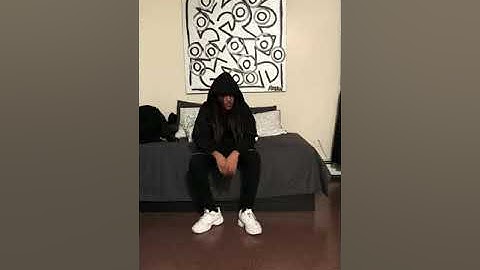 Scotty Nando x Regi Hybride - More Options [Hybride Crim Crew}(Dance Video)Lyrics