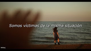 Voxtrot - Berlin, Without Return - (Sub. Español)
