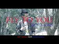 Karen hiphop song fly to you  little john  official mv