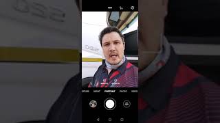 Digit Dcam system explained and demo screenshot 2