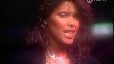 Thumbnail of Vanity 6 - Nasty Girl (1982) • TopPop