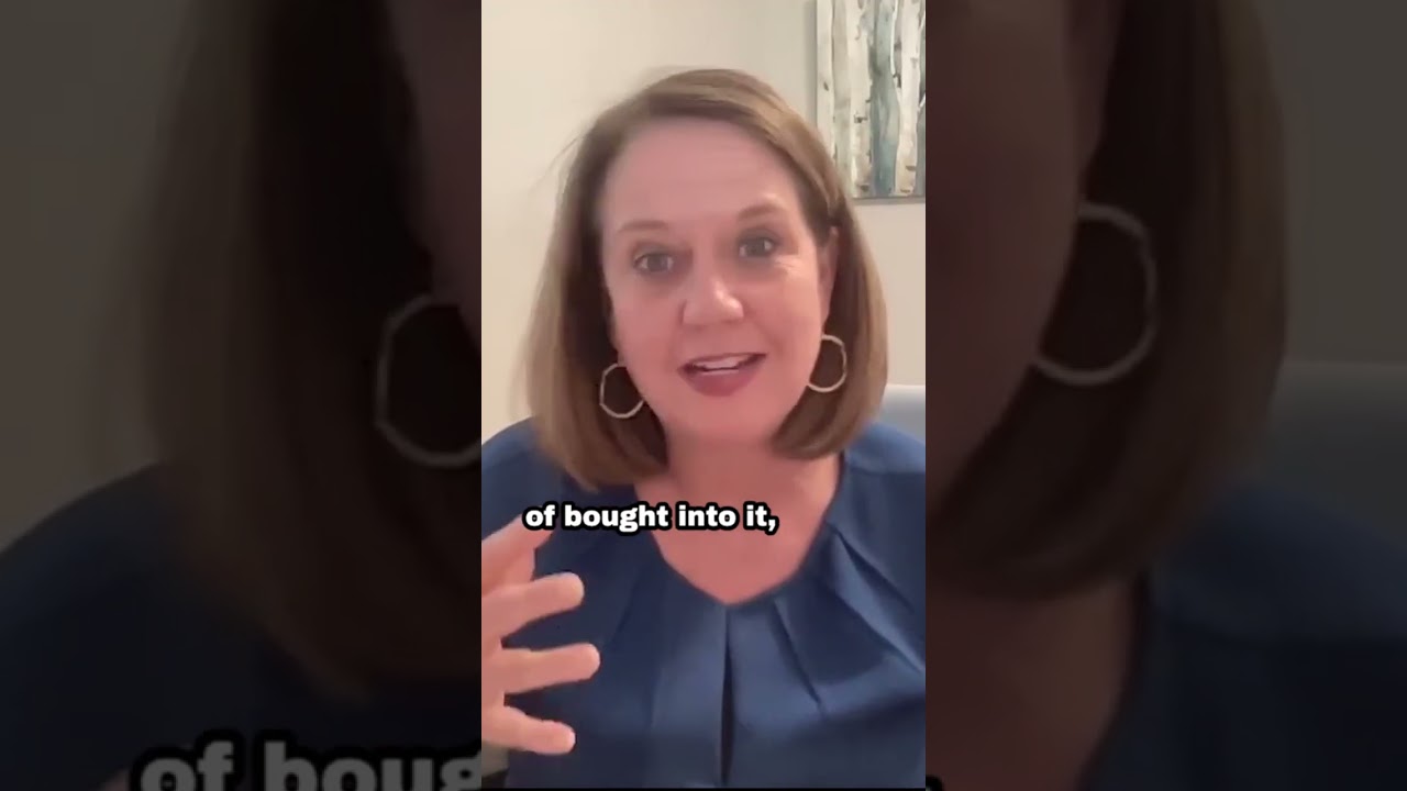 Accountability Systems: What Should They Account For?