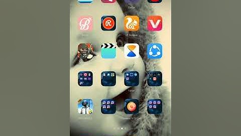 How to win hq trivia cash show by discord