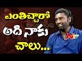 Baahubali DOP Senthil Kumar about his Remuneration : Baahubali 2