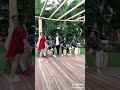 Kul tik tok mp3 ringtone 15 second