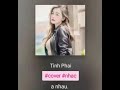 TГ Nh Phai рџЌЃ Cover Bolero Nhicover TГ Nh Phai рџЌЃ Cover Bolero Nhicover