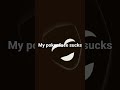 tf is that audio