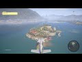 Carzita | Tom Clancy&#39;s Ghost Recon® Wildlands