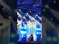 BIGBANG FEST 2024: BERNADYA - APA MUNGKIN (PART 2) #shorts #short #video #viral #bernadya #reels