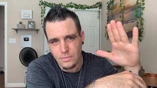 Libra - Where do we go from here? - August 2020
