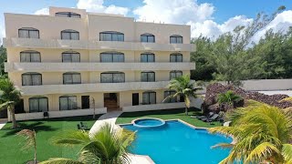 Hotel Kn Arenas del Mar Beach  Spa   Adults Only   Official Video