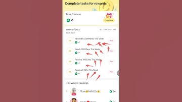 StarMaker free rewards|| creator task completed guide videos|| get free rewards 😍🔥