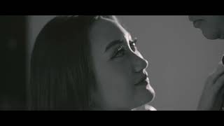 Tak Seharusnya - IDHEA BAND 