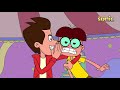 Golmaal junior  episode 14  voot kids