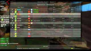 CA_2012_01_22_00.avi