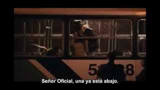 ÔNIBUS174 [José Padilha y Felipe Lacerda, 2002 -V.O.S.E.]