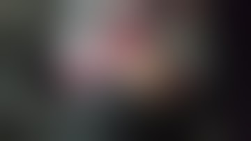 Build update: SMD Fuse Blocks aren