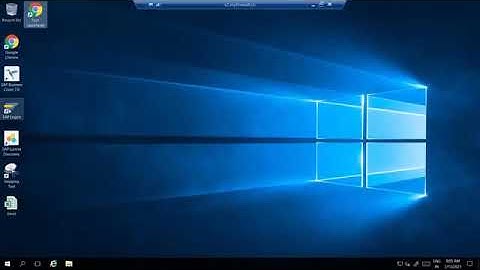18 July 13 2021   Session   25   S4 HANA & Fiori Security by TechBrainz mp4   Google Drive