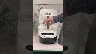 Famous Revitalize your Bottle Washer Pro with our easy-to-use Descaling Tablets! Net Worth