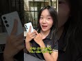 Điện thoại cho mấy chị văn phòng chuyển đổi dữ liệu nhanh #quangminhmobile #reviewcongnghe