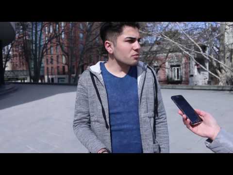 ვის ეკისრება პასუხისმგებლობა 169-ე ბაღის ინციდენტზე