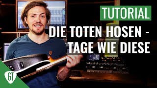 Vídeo de Glckspiraten