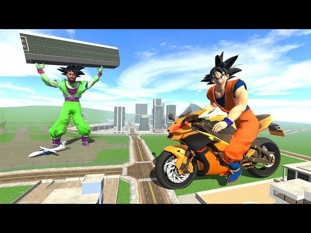 sddefault.jpg