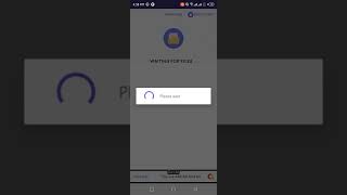 Smart Switch: Transfer Data screenshot 2