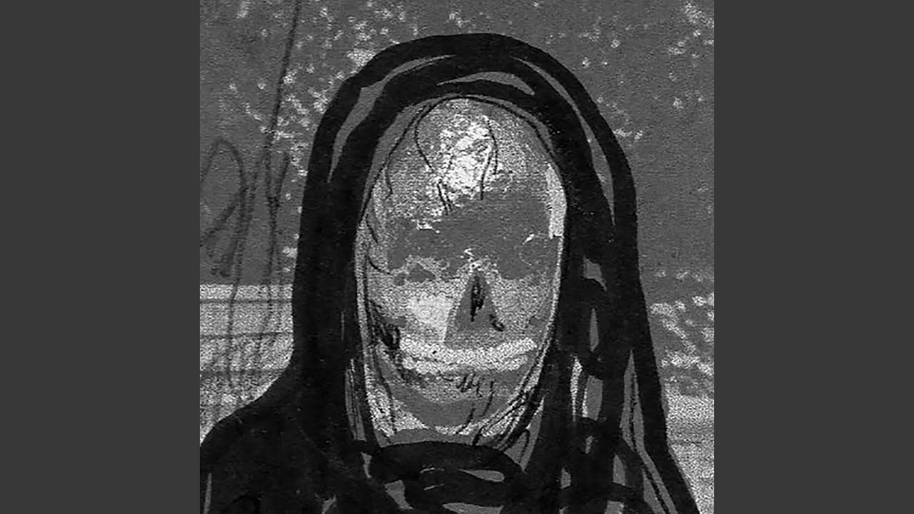 Guarda Intuition su YouTube Guarda Intuition su YouTube