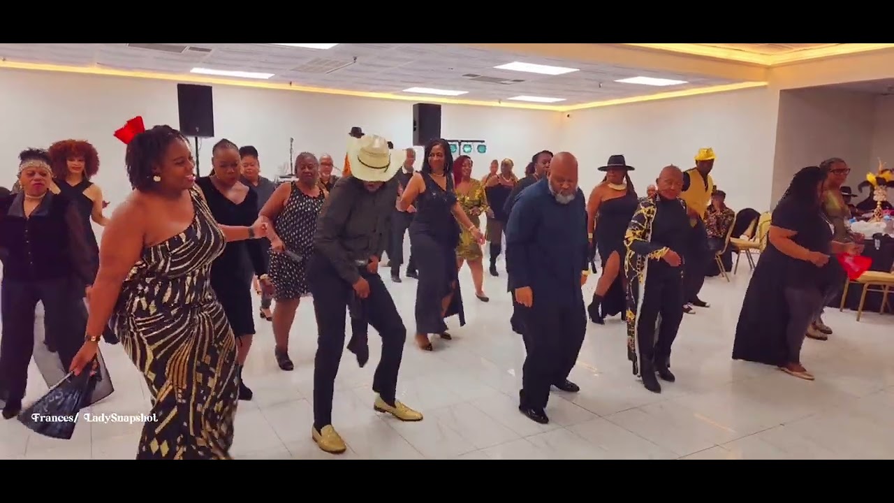 Country Girl Line Dance YouTube